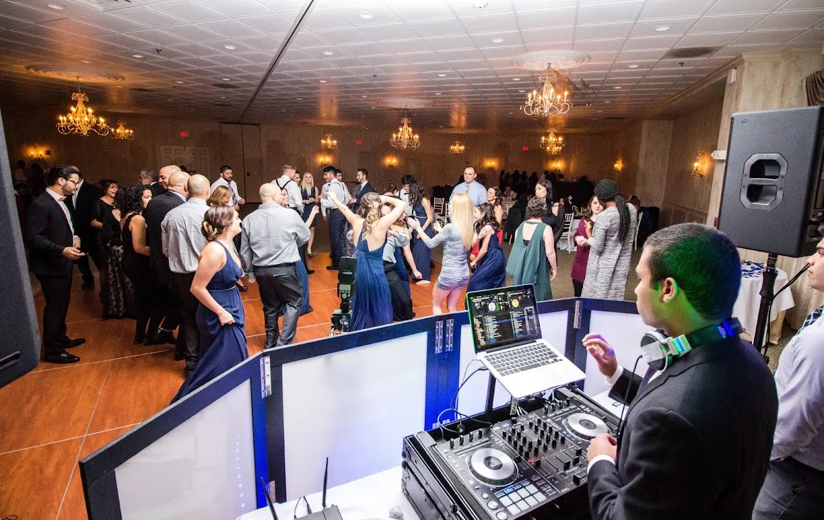 North Jersey Entertainment photo 2