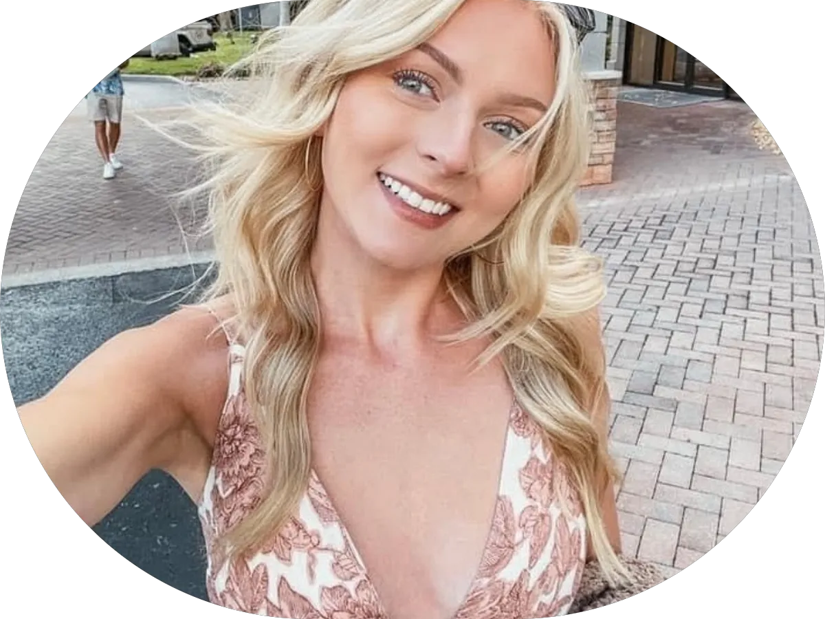 North Jersey Entertainment photo 4