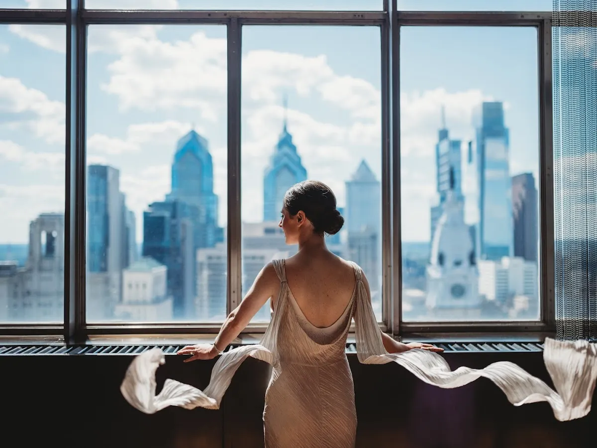 North Park Studios photo 5