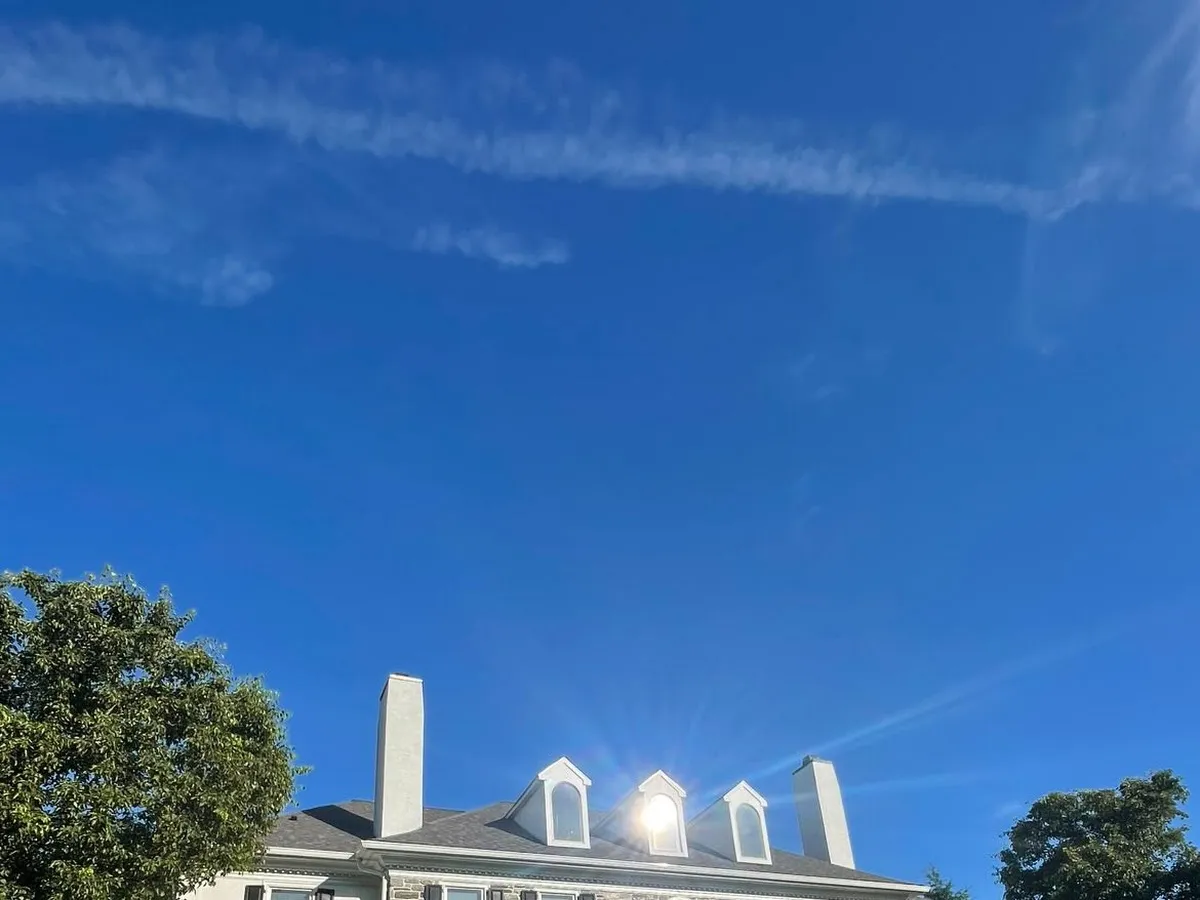 North Shore Construction & Roofing