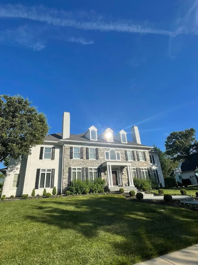 North Shore Construction & Roofing photo 2