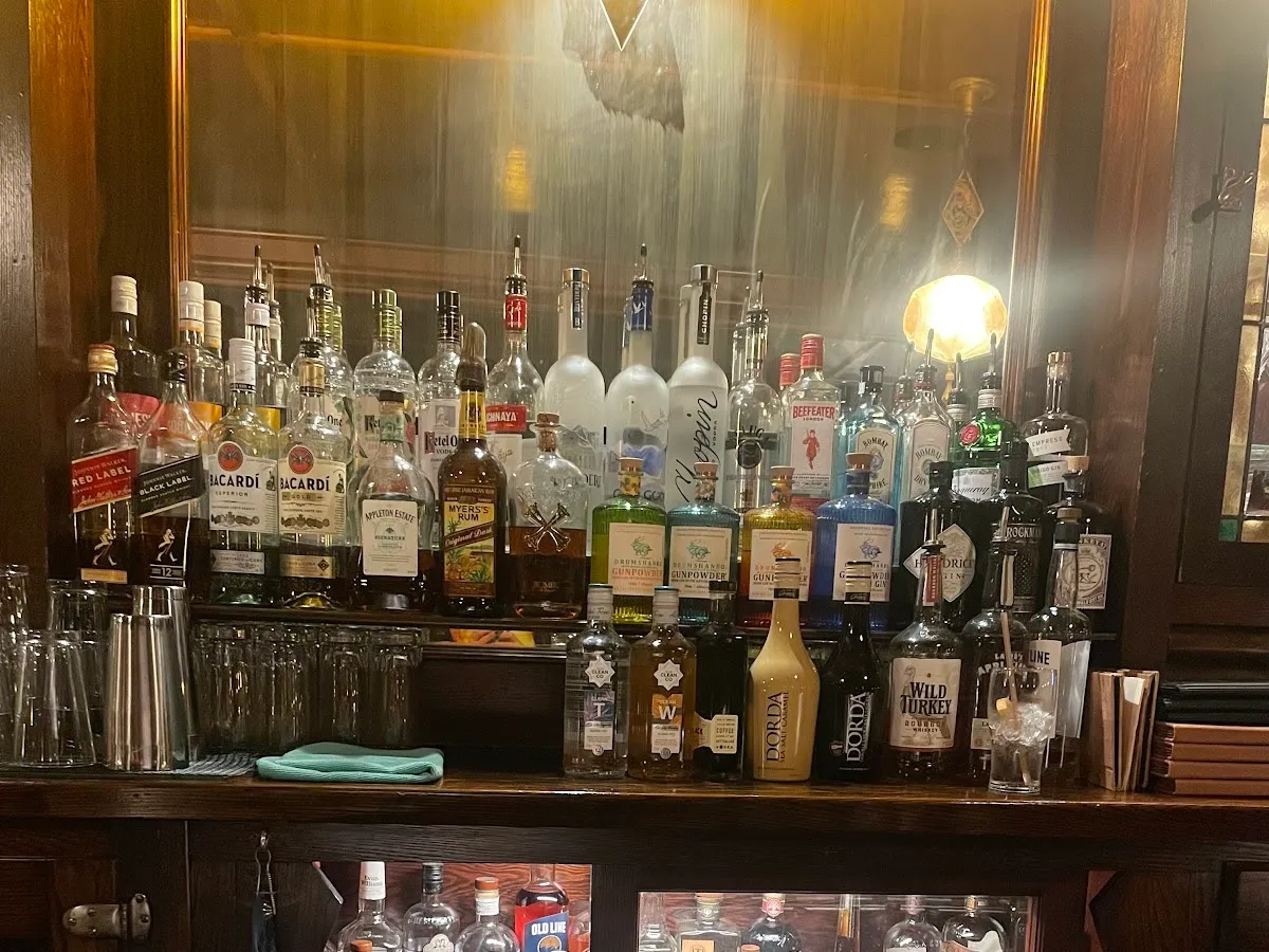 North Shore House photo 3