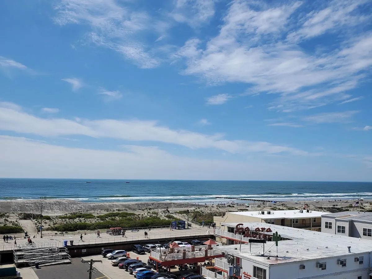 North Wildwood photo 2