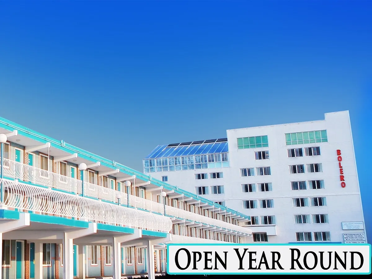 North Wildwood photo 3