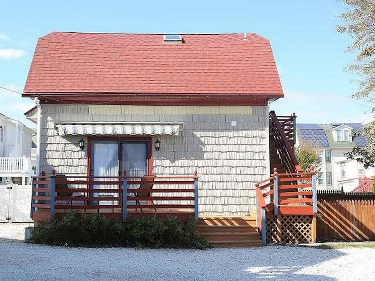 North Wildwood photo 4