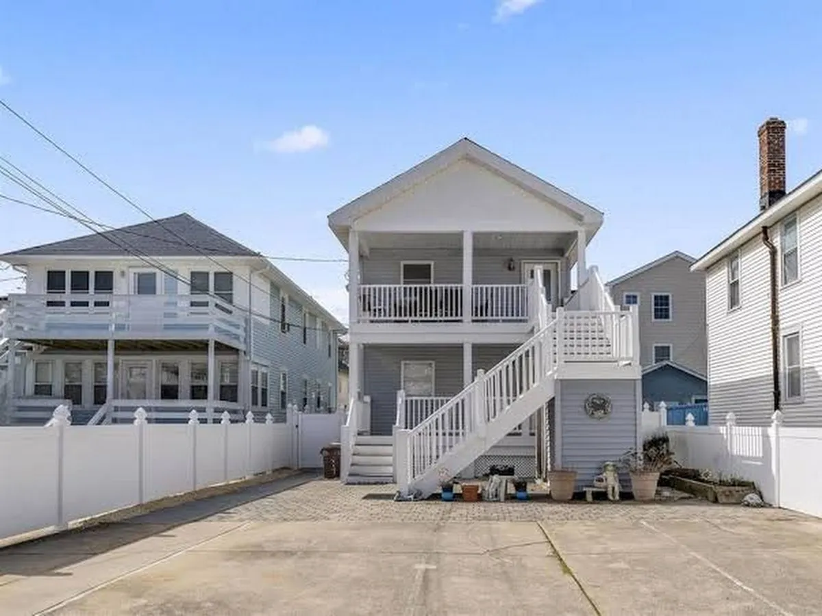 North Wildwood photo 5