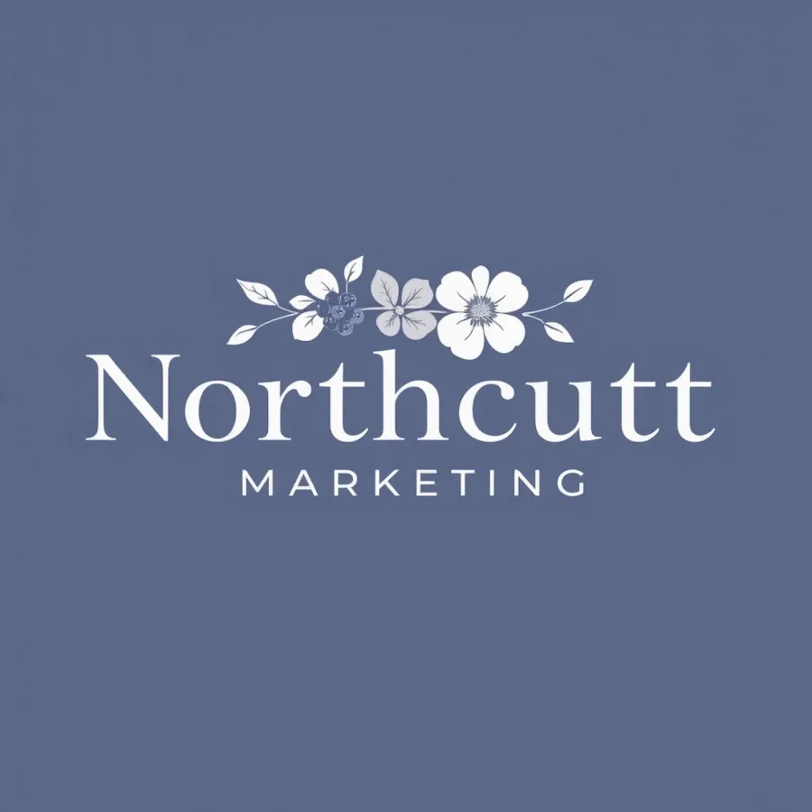 Northcutt Marketing