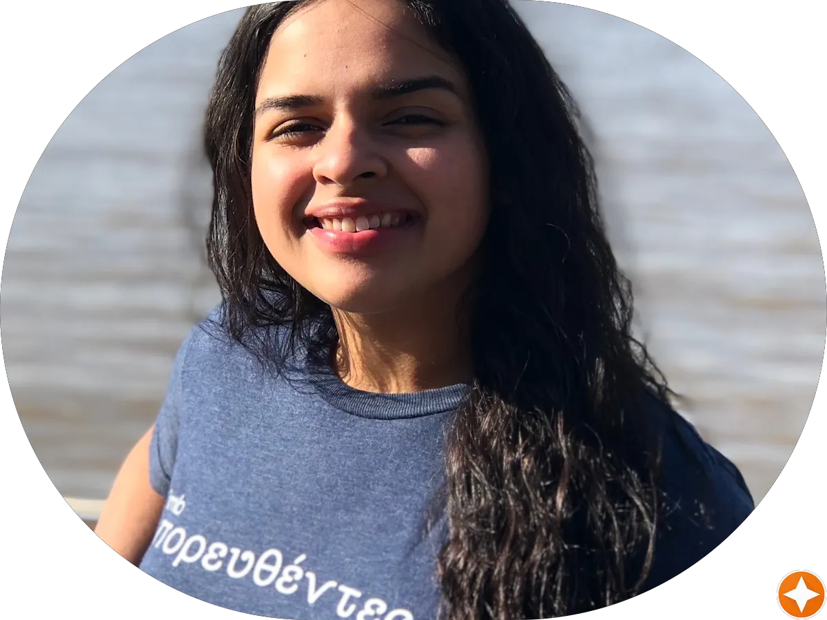 NorthEast Counseling Services, LLC photo 2