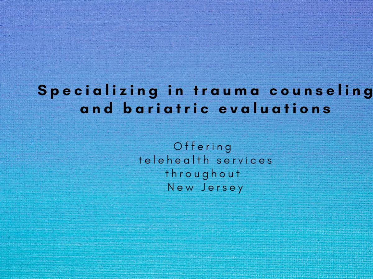 NorthEast Counseling Services, LLC photo 4