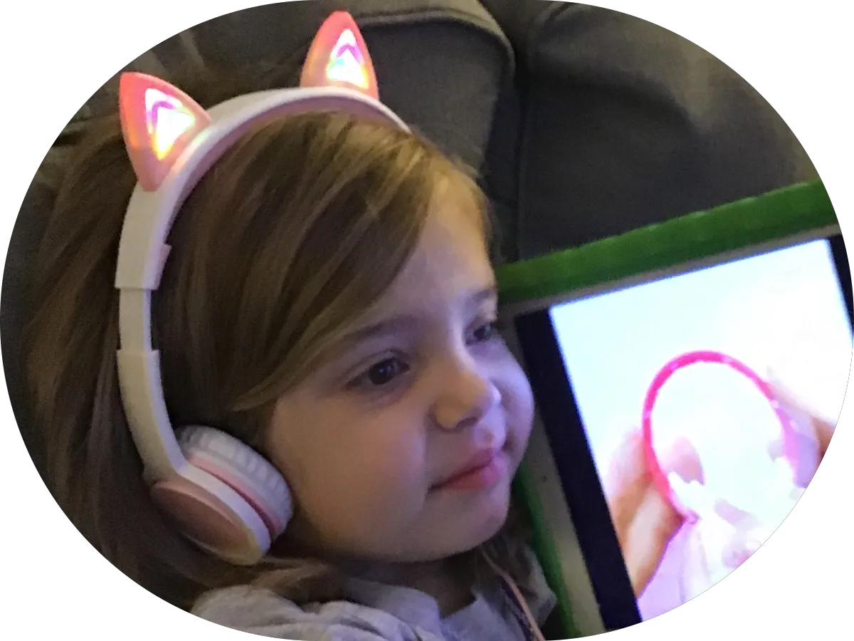 Northeast Fence & Iron Works Inc photo 5