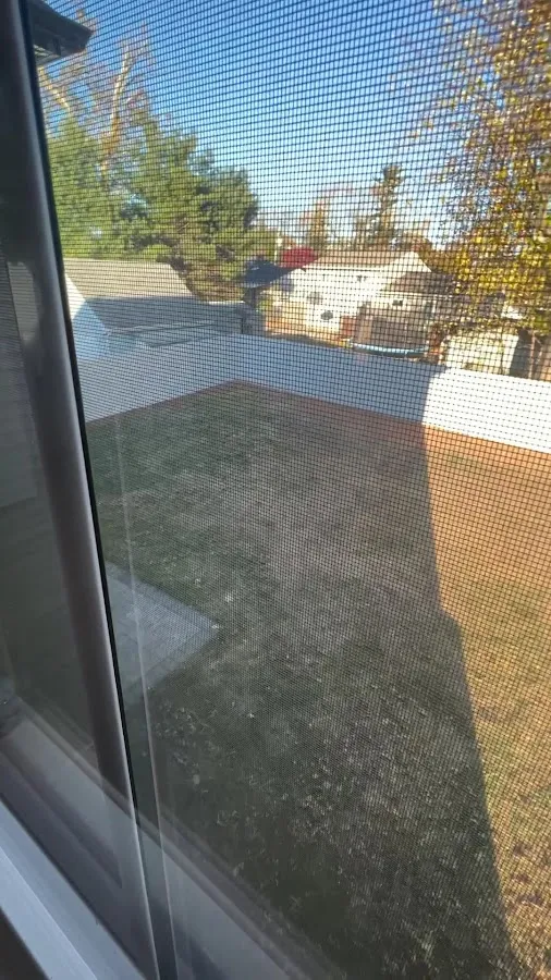 Northeast Fencing, LLC photo 3