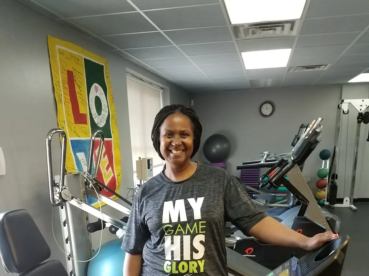 Northern Lights Hair Studio