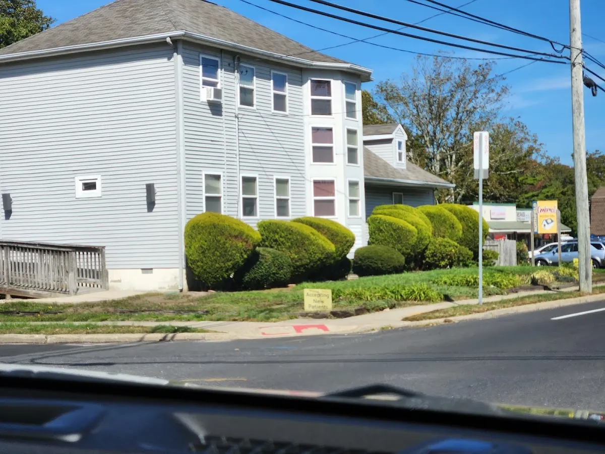 Northfield Animal Hospital