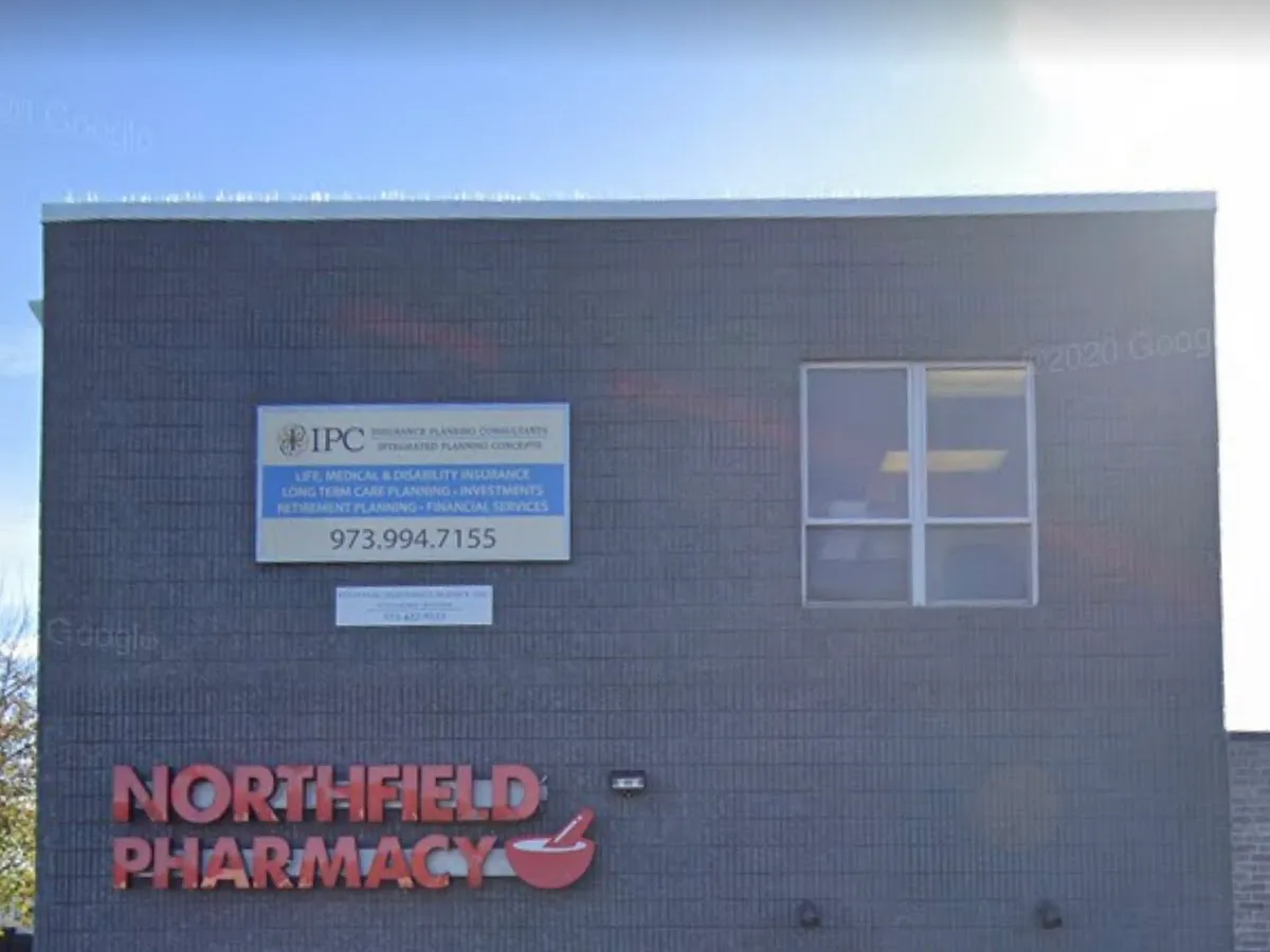 Northfield Pharmacy photo 2