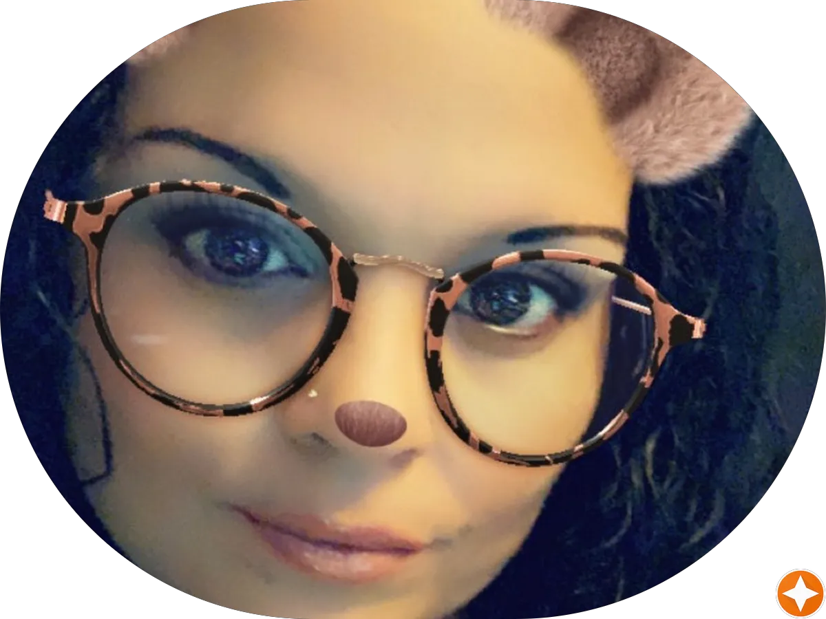 Northside deli photo 4