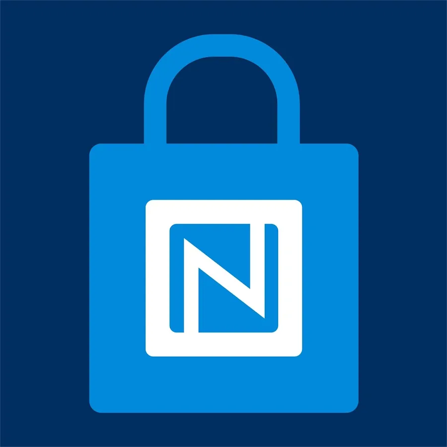 NorthStar Technology Services