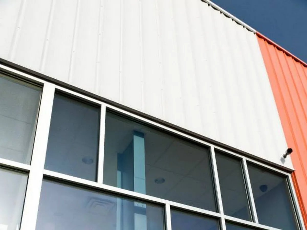 NorthStar Technology Services photo 5