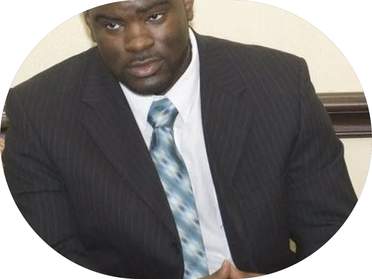 Northwestern Mutual - Mount Laurel photo 3