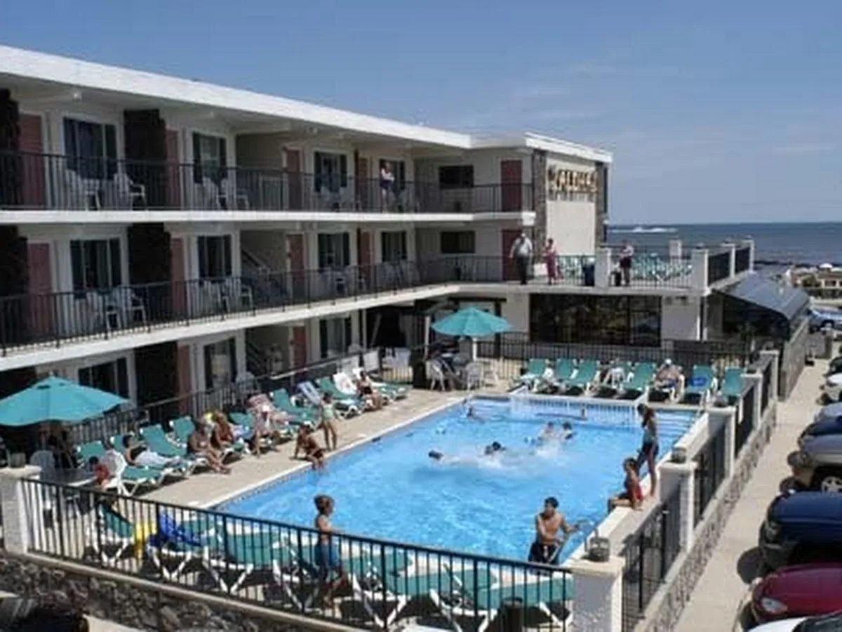 Northwind Motel photo 3