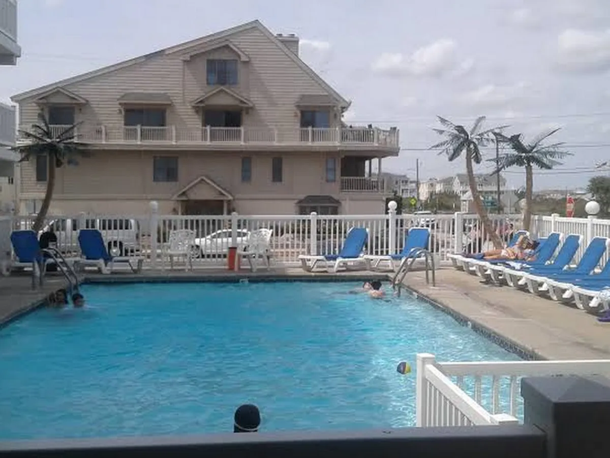 Northwind Motel photo 5