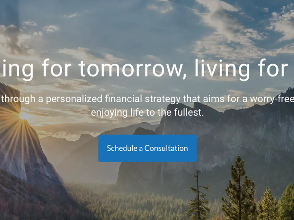 Norton Wealth Management