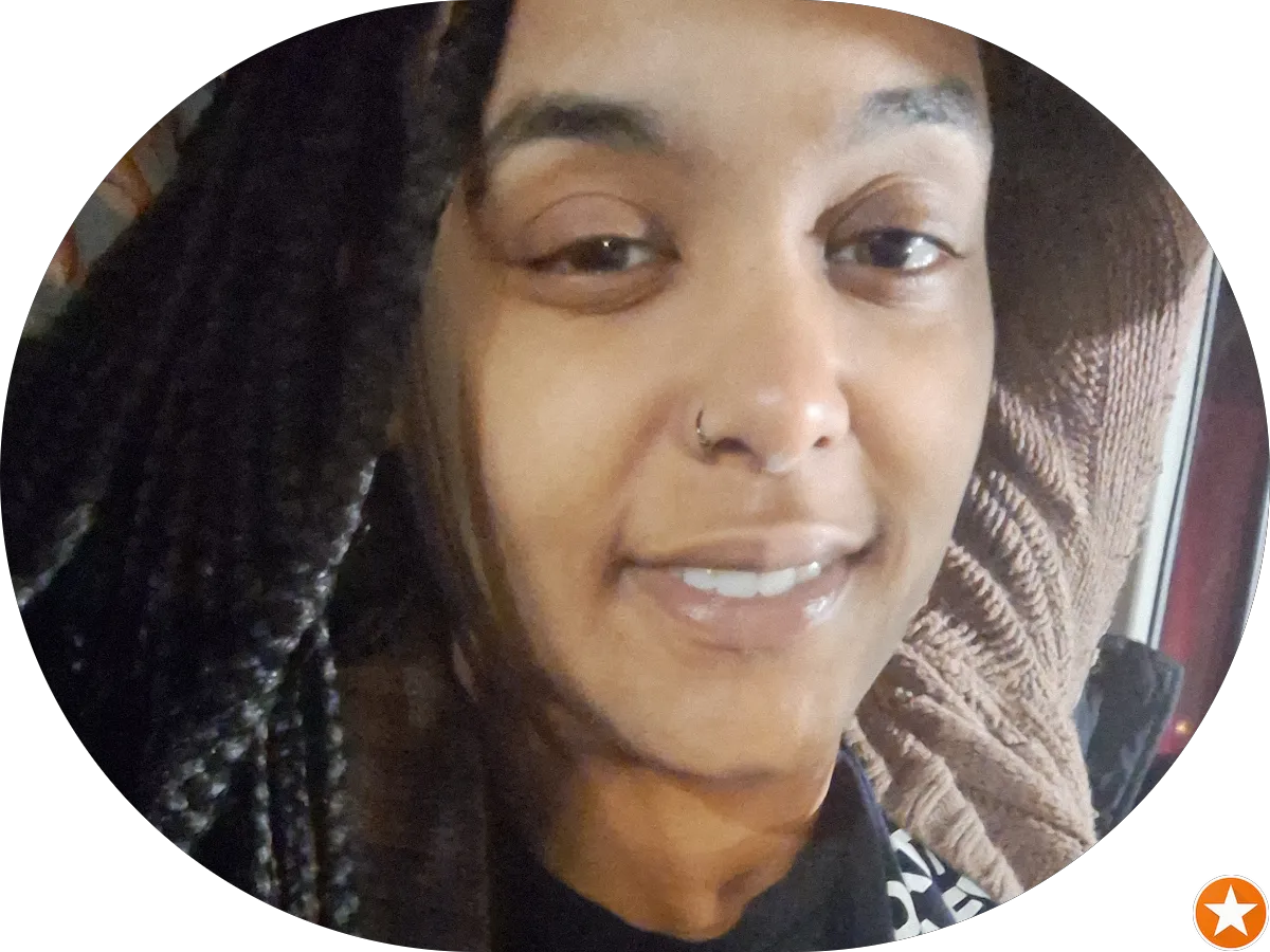 Noseworthy Gary DC photo 2