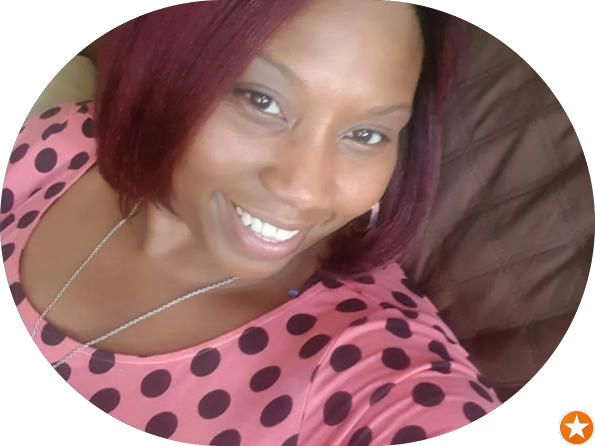 Notable Notary Mobile Services photo 3