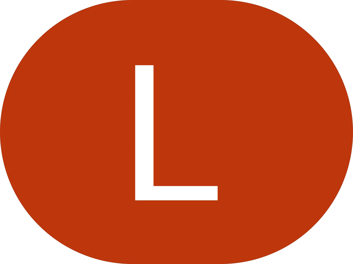 Notary Capitol photo 4