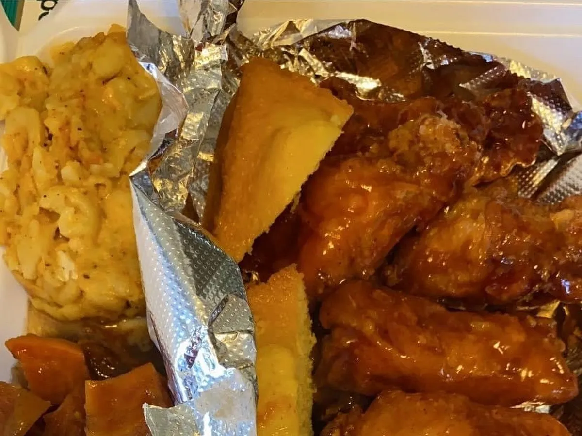 Notary For Hire photo 3