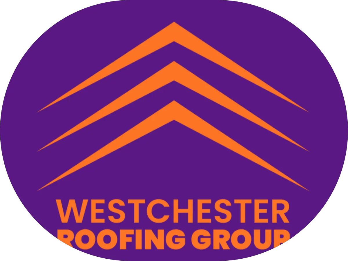 Notary Noeli photo 2