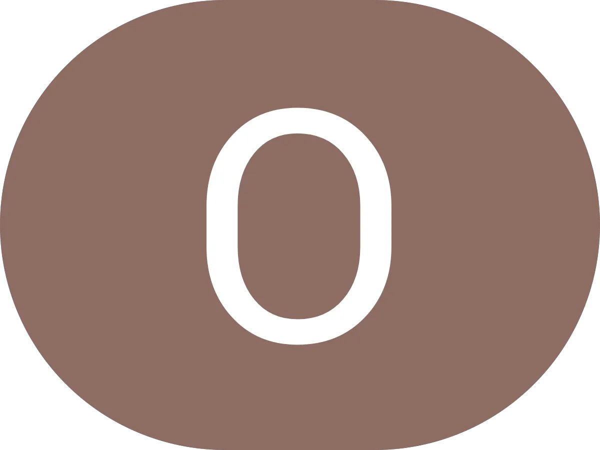 Notary Noeli photo 3