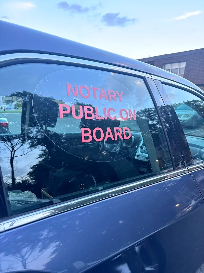 Notary Priority, LLC photo 2