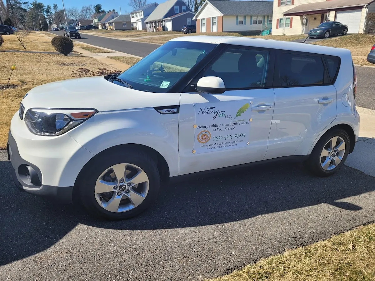 NotaryMD LLC photo 2