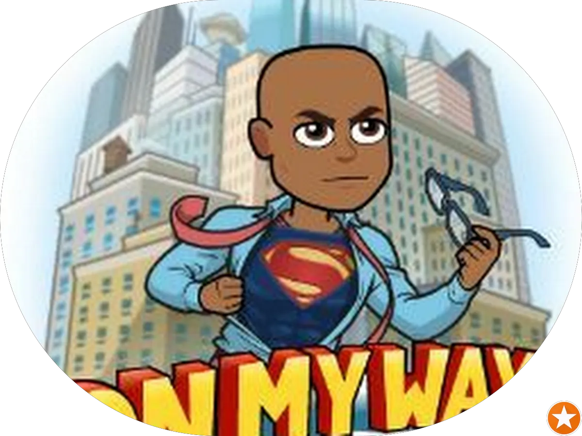 NotaryMD LLC photo 3