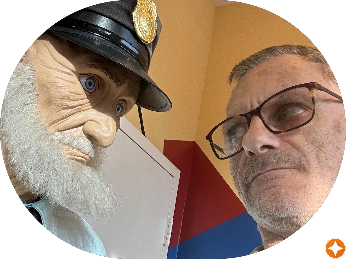 NotaryMD LLC photo 5