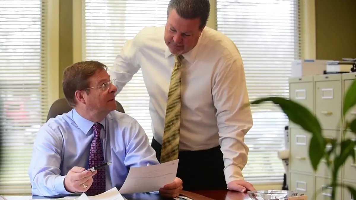 Nottingham Insurance photo 2