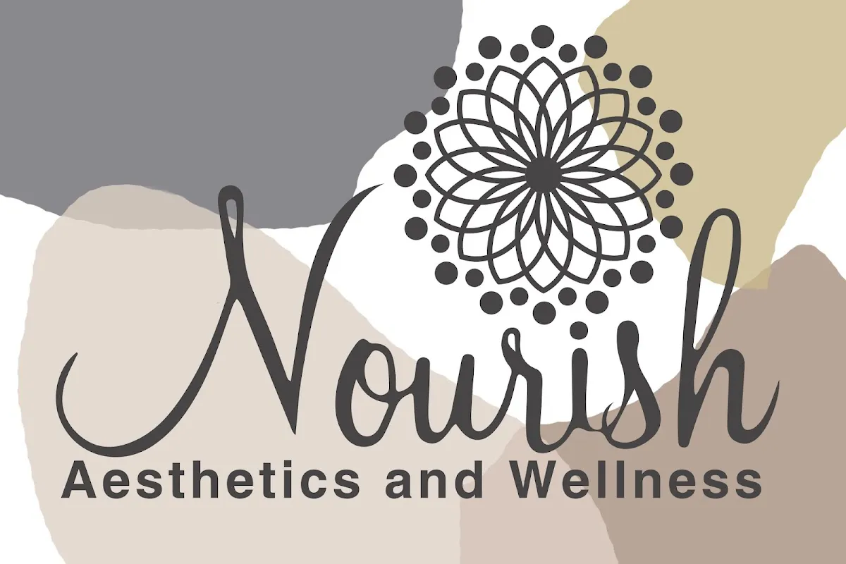 Nourish Aesthetics and Wellness