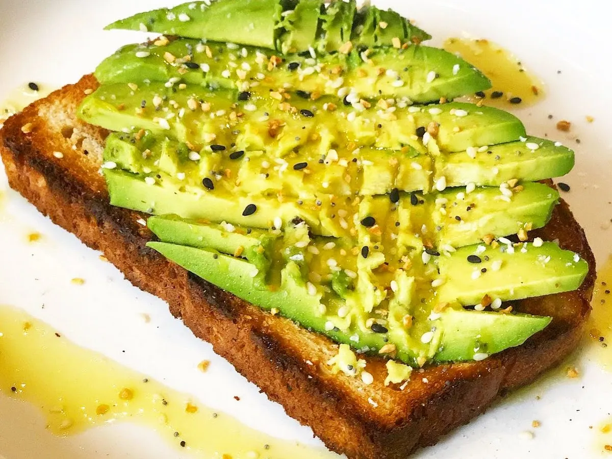 Nourished By Nature Smoothie & Cold Pressed Juice Shop photo 5