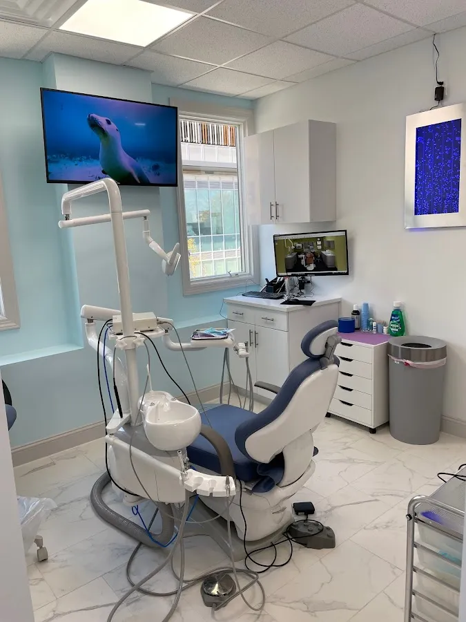 Nova Dental Newark photo 2