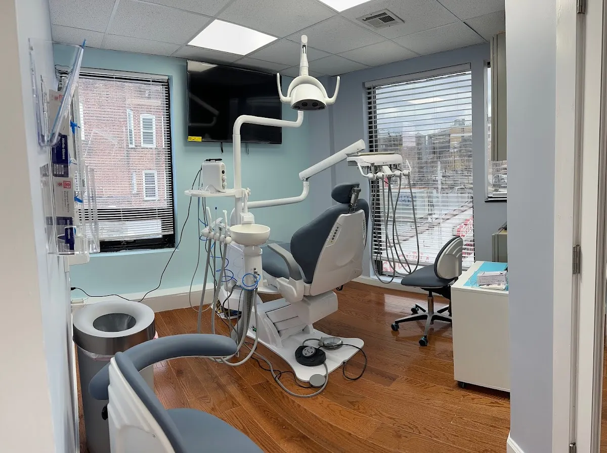 Nova Dental photo 2