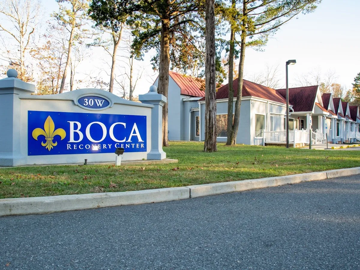 NovaCare Galloway photo 5