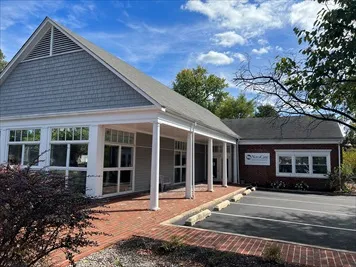 NovaCare Rehabilitation - Moorestown photo 3