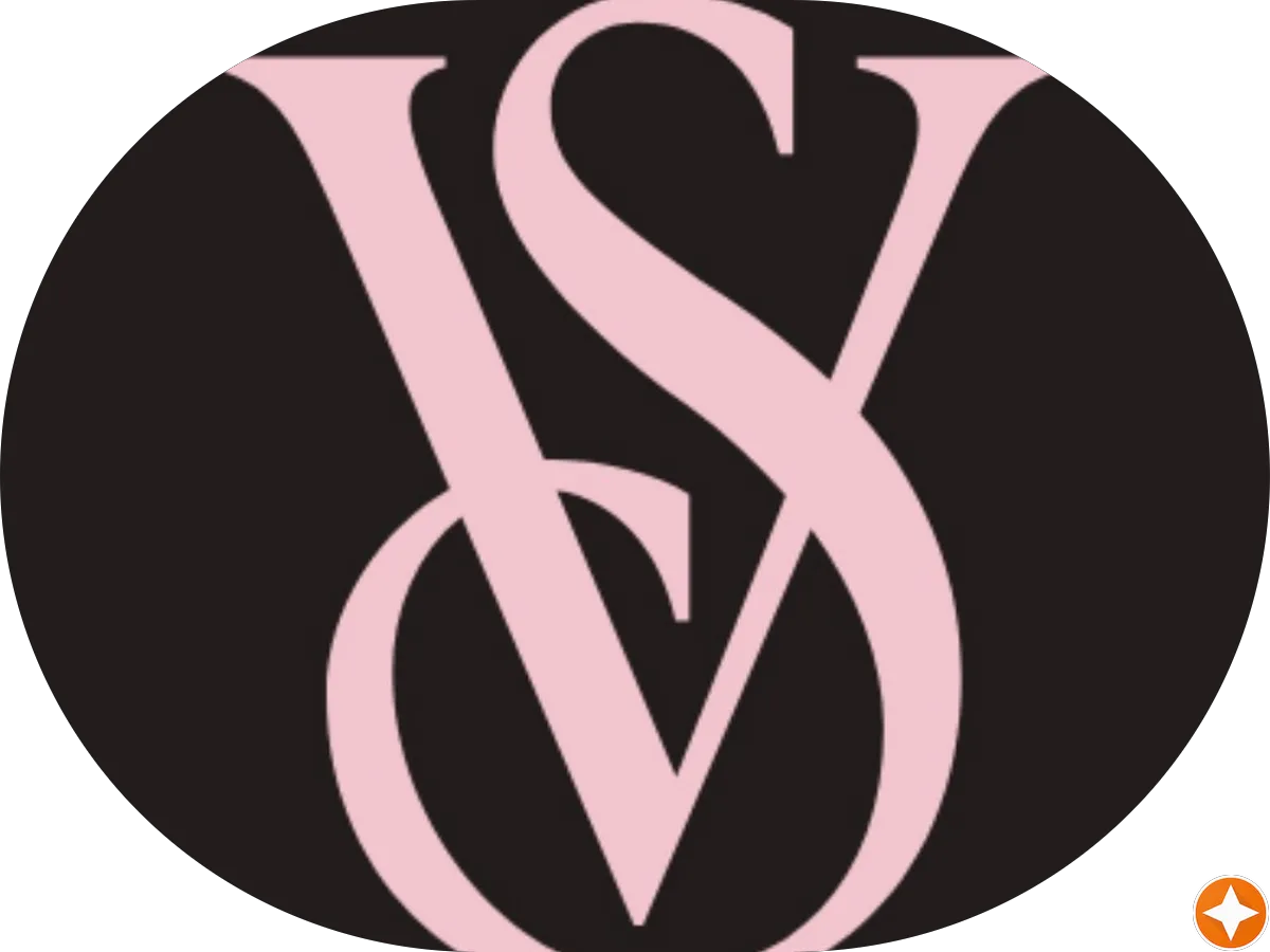 NovaCare Rehabilitation - Moorestown photo 5