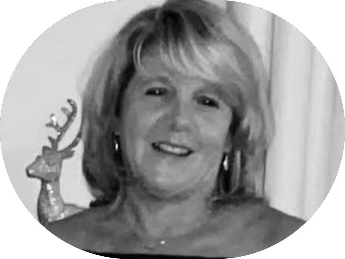 NovaCare Rehabilitation - Turnersville photo 4