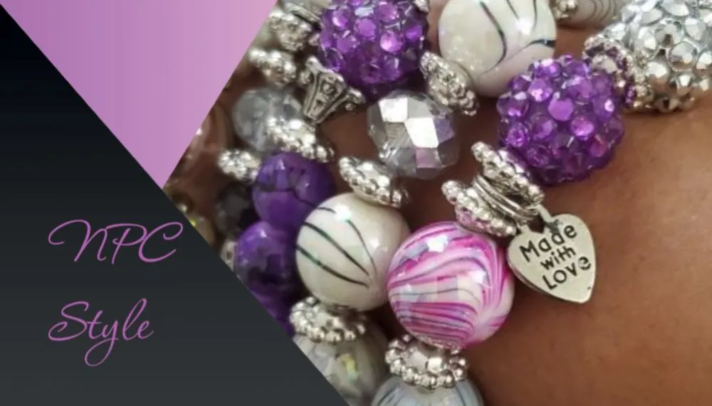 NPC Style, LLC photo 2