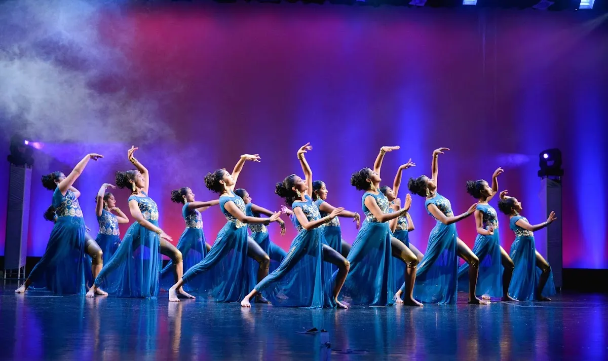 Nritya Creations of Cherry Hill photo 2