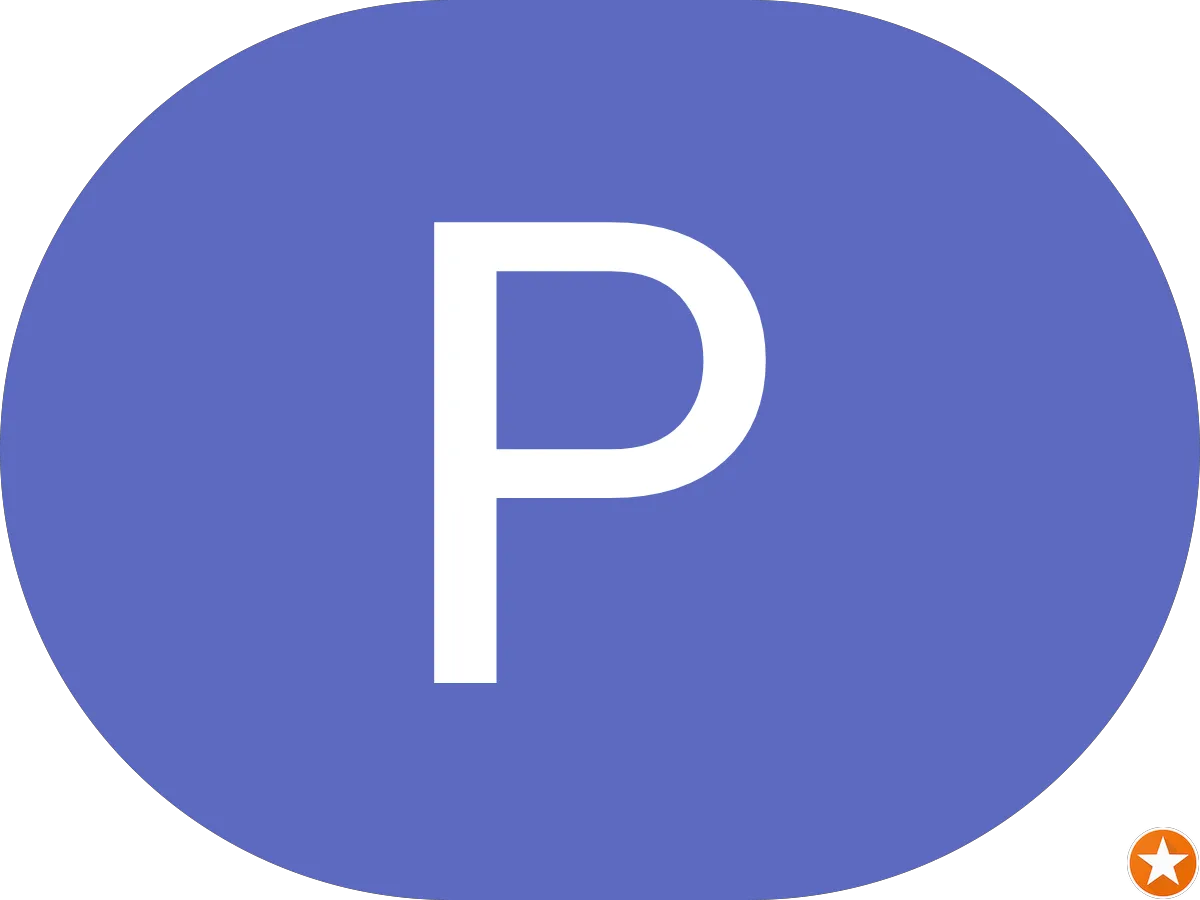 Nstyle Boutique photo 5