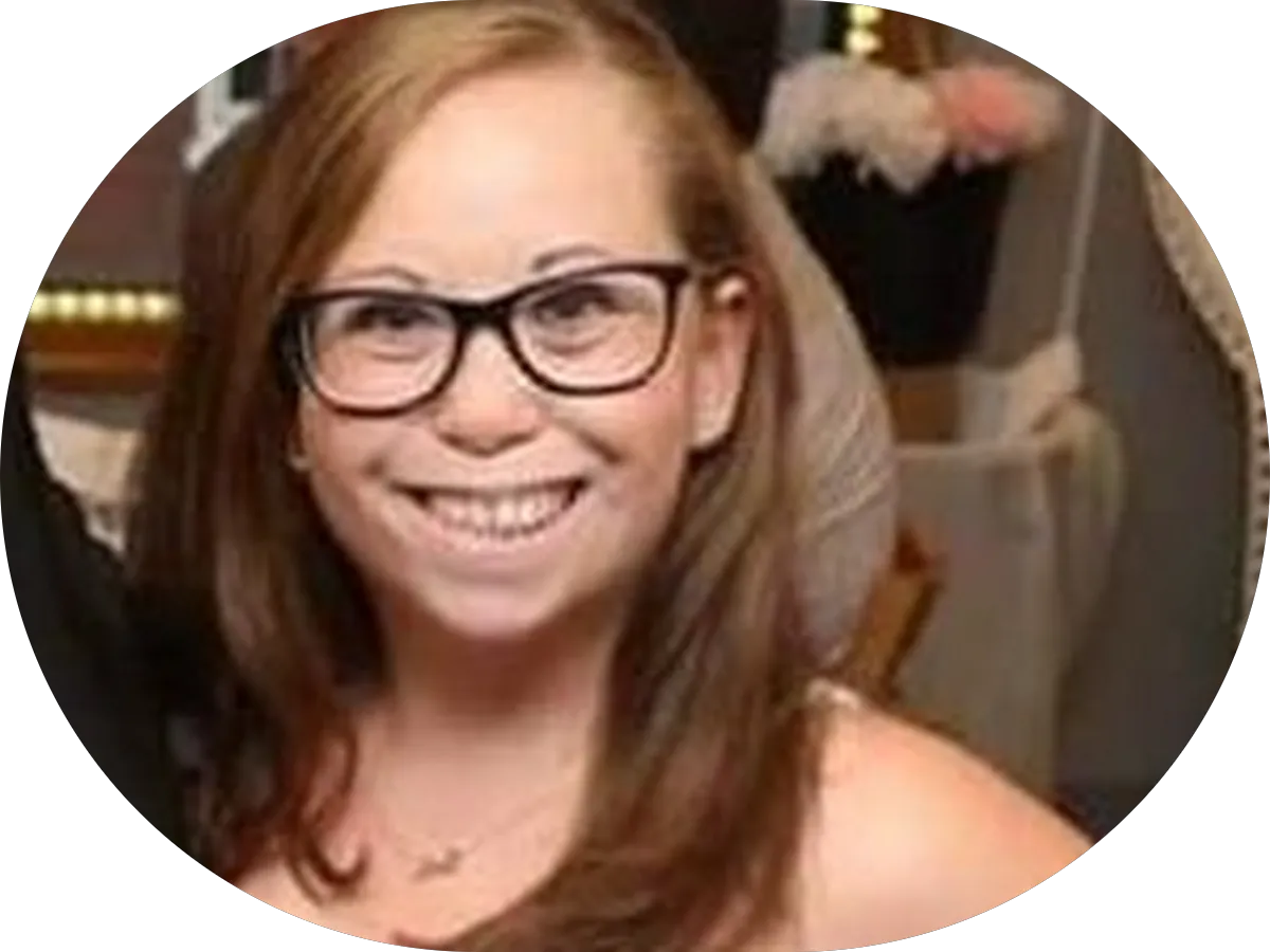 Nu Nu Nails & Spa photo 5