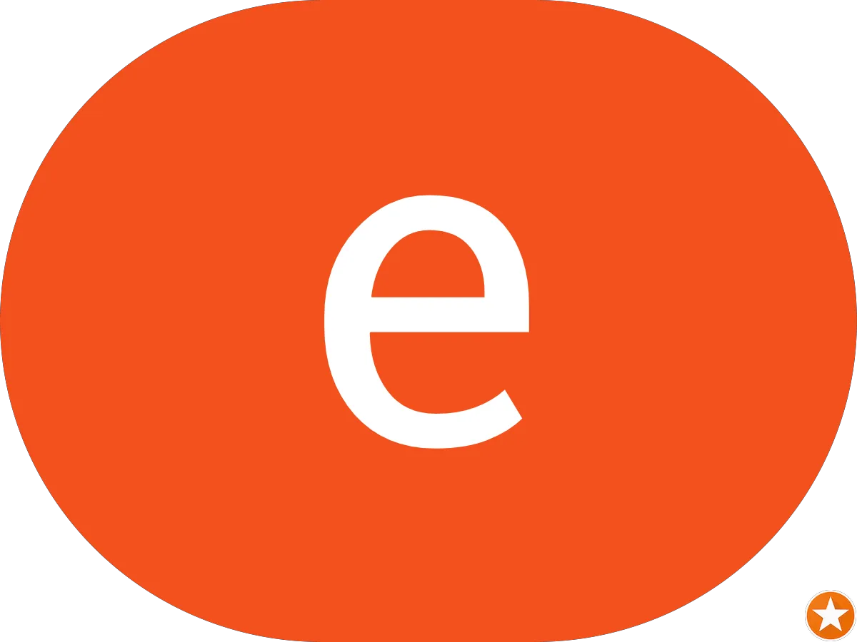 Nu~Air The Healthy Choice, Inc. photo 4