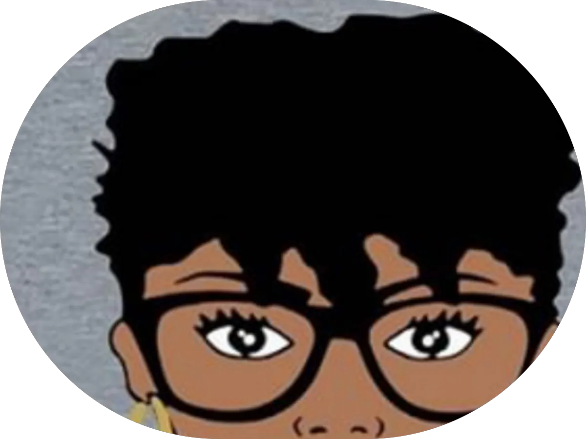 Nu~Air The Healthy Choice, Inc. photo 5